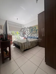 Apartamento com 3 Quartos para venda ou aluguel, 90m² no Barra Olímpica, Rio de Janeiro