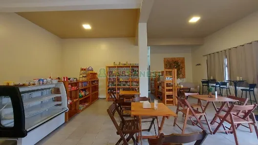 Ponto Comercial para alugar, 72m² no Cruzeiro, Caxias do Sul