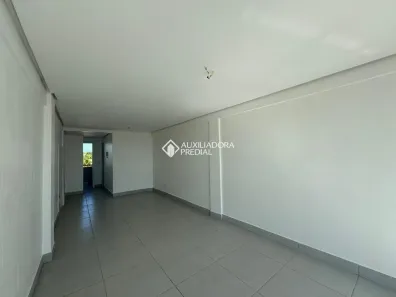 Apartamento com 1 Quarto para alugar, 36m² no Feitoria, São Leopoldo