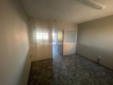 Sala Comercial para alugar, 50m² no Niterói, Canoas
