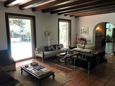 Fazenda/Sítio com 3 Quartos para venda ou aluguel, 2400m² no Chácara São João, Carapicuíba