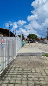 Casa com 3 Quartos para alugar, 175m² no Neópolis, Natal