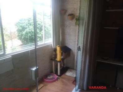 Apartamento com 3 Quartos à venda, 140m² no Barra, Salvador