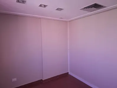 Sala Comercial para alugar, 34m² no Graças, Recife