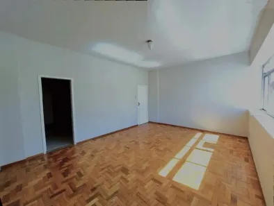 Apartamento com 3 Quartos à venda, 135m² no Savassi, Belo Horizonte