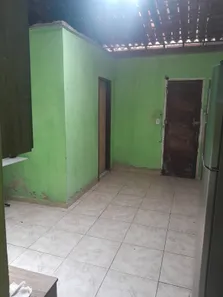 Casa com 2 Quartos à venda, 95m² no Nossa Senhora do O, Ipojuca