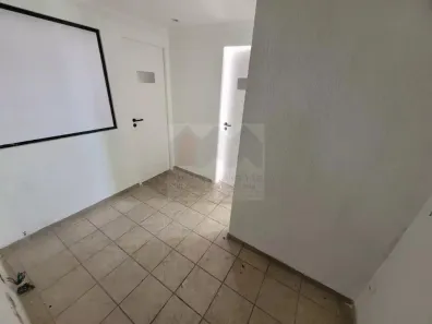 Sala Comercial com 1 Quarto à venda, 38m² no Ilha do Leite, Recife