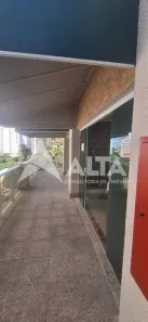 Ponto Comercial para alugar, 50m² no Sul, Brasília