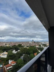 Apartamento com 3 Quartos à venda, 204m² no Horto Florestal, Salvador