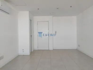 Sala Comercial para alugar, 31m² no Centro, Gravataí