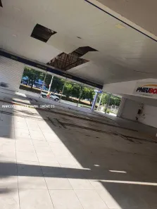 Galpão/Depósito/Armazém para alugar, 1280m² no Rio Vermelho, Salvador