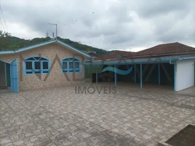 Casa com 4 Quartos à venda, 100m² no Sertãozinho, Matinhos