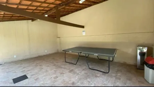 Apartamento com 2 Quartos para venda ou aluguel, 65m² no Caonze, Nova Iguaçu
