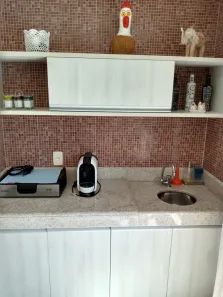Apartamento com 2 Quartos para alugar, 69m² no , Ipojuca