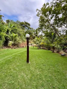 Fazenda/Sítio com 2 Quartos à venda, 6000m² no Comunidade Urbana de Jaboti, Guarapari