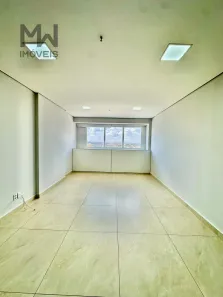Sala Comercial para alugar, 29m² no Jundiaí, Anápolis