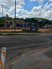 Prédio Comercial para alugar, 400m² no Vila Artura, Sorocaba