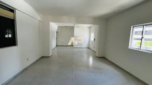Sala Comercial à venda, 48m² no Boa Viagem, Recife