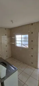 Casa com 2 Quartos à venda, 130m² no Parque Cuiabá, Cuiabá