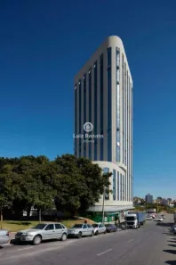 Sala Comercial à venda, 42m² no São Paulo, Belo Horizonte