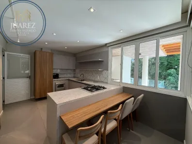 Casa de Condomínio com 4 Quartos à venda, 352m² no Alphaville I, Salvador