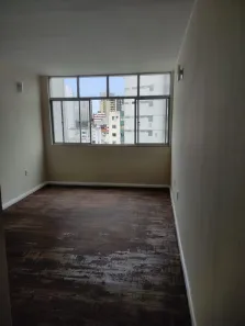 Apartamento com 3 Quartos à venda, 120m² no Garcia, Salvador