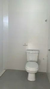 Sala Comercial para alugar, 43m² no São Luiz, Belo Horizonte
