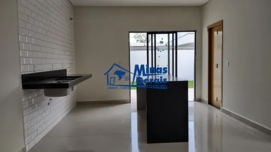 Casa de Condomínio com 3 Quartos à venda, 140m² no Condomínio Terras do Vale, Caçapava