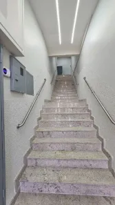 Sala Comercial para venda ou aluguel, 50m² no Taguatinga Norte, Brasília