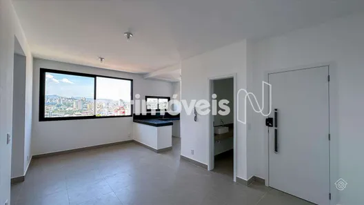 Apartamento com 3 Quartos à venda, 84m² no Padre Eustáquio, Belo Horizonte