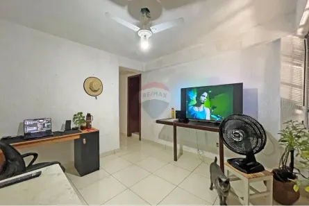 Apartamento com 3 Quartos à venda, 105m² no Manguinhos, Armação dos Búzios