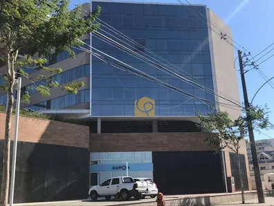 Ponto Comercial para alugar, 73m² no Recreio dos Bandeirantes, Rio de Janeiro