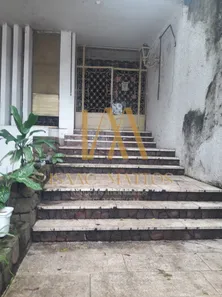 Ponto Comercial com 5 Quartos à venda, 750m² no Centro, Manaus