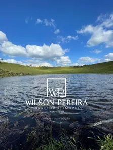 Fazenda/Sítio com 6 Quartos à venda, 120000m² no , Serraria
