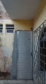 Casa com 2 Quartos à venda, 200m² no Nova Brasília de Itapuã, Salvador