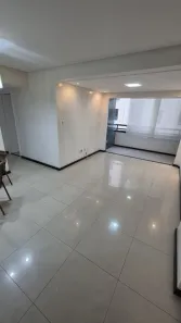 Apartamento com 2 Quartos para alugar, 67m² no Pituba, Salvador