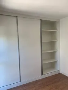 Apartamento com 2 Quartos para alugar, 65m² no Lourdes, Belo Horizonte