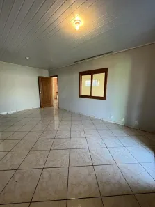 Casa com 3 Quartos à venda, 180m² no Centro, Eldorado do Sul