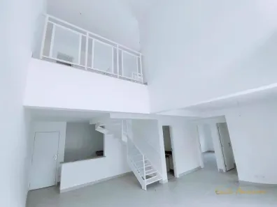 Cobertura com 4 Quartos à venda, 251m² no Palmeiras, Nova Iguaçu