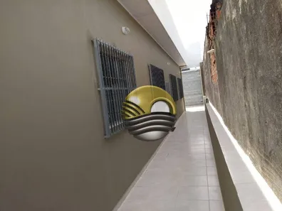 Ponto Comercial à venda, 82m² no Monte Serrat, Itupeva