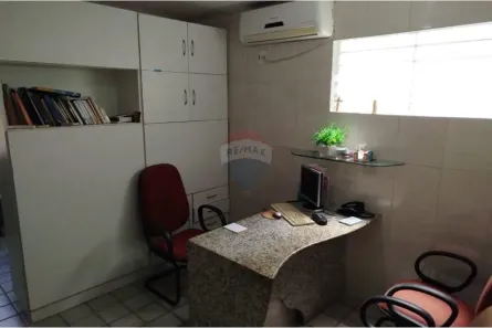 Sala Comercial para alugar, 40m² no Derby, Recife