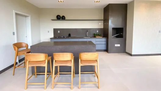 Casa de Condomínio com 7 Quartos para alugar, 500m² no Guarajuba (Monte Gordo), Camaçari