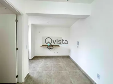 Apartamento com 2 Quartos à venda, 65m² no Vila Alzira, Guarujá