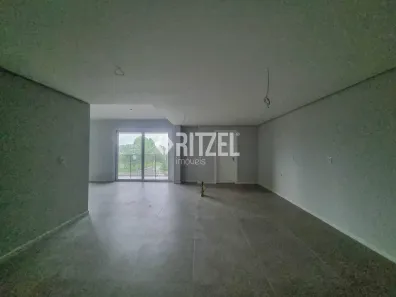 Apartamento com 3 Quartos para alugar, 137m² no Pinheiro, São Leopoldo