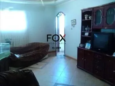 com 3 Quartos à venda, 800m² no Bom Jesus, Belo Horizonte