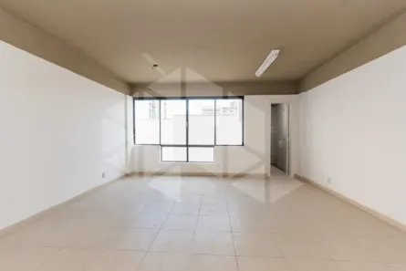 Sala Comercial para alugar, 52m² no Centro, Canoas