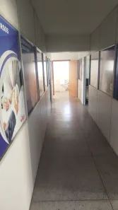 Sala Comercial para alugar, 140m² no Monsenhor Messias, Belo Horizonte
