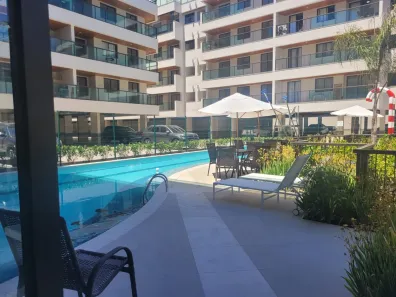 Cobertura com 2 Quartos à venda, 74m² no Vila Nova, Cabo Frio