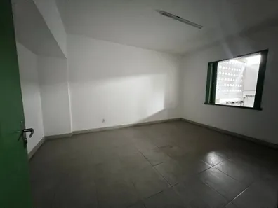 Galpão/Depósito/Armazém para alugar, 900m² no Boa Vista, Recife