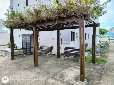 Apartamento com 3 Quartos à venda, 60m² no Poço, Maceió